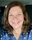 Photo of Susan R.