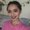 Photo of Stephanie L.