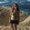 Photo of Melissa R.