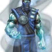 google avatar