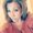 Photo of Crissy D.