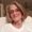 Photo of Leah H.