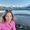 Photo of Carissa M.