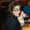 Photo of Sherry T.