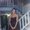 Photo of Marlo T.