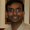Photo of Kiran S.