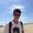 Photo of Yan Z.