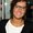 Photo of Mich E.
