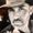 Photo of Jacob G.