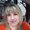 Photo of Susan R.
