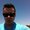 Photo of Steve N.