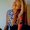 Photo of Angelica L.