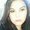 Photo of Denise T.