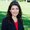 Photo of Mariana B.