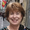 Photo of Leslie S.