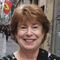 Photo of Leslie S.