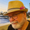 Photo of Jim S.