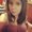 Photo of Berenice R.