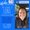 Photo of Loni S.