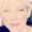 Photo of Debi S.