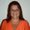 Photo of Marlene E.