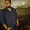 Photo of Rohan C.