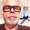 Photo of David S.