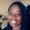 Photo of Jazmine W.