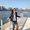 Photo of Anni A.