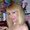Photo of Cindy S.