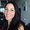 Photo of Stephanie H.