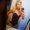 Photo of Audry F.