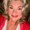 Photo of Beverly H.