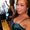 Photo of Kasey M.
