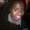 Photo of Maxine M.
