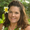 Photo of Julie P.