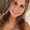 Photo of Jacqueline M.