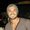Photo of Brandan R.