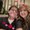 Photo of Karen C.