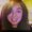 Photo of Amanda A.