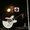 Photo of Qype User (Jaydes…)