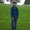 Photo of Alim N.