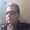 Photo of Enrique N.