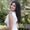 Photo of Nicolette K.