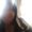 Photo of Valarie L.