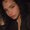 Photo of Valerie D.