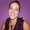 Photo of Colleen M.