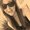 Photo of Natalie G.