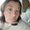 Photo of Lynda C.