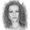 Photo of Denisa B.